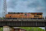 UP 7425